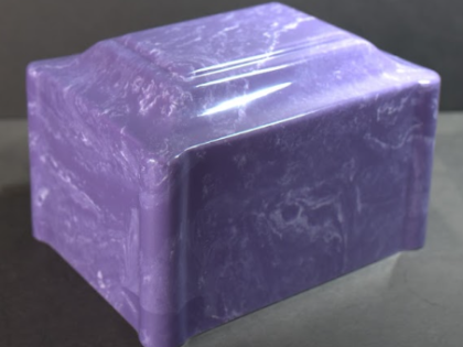 Marble Urns By Color/Size